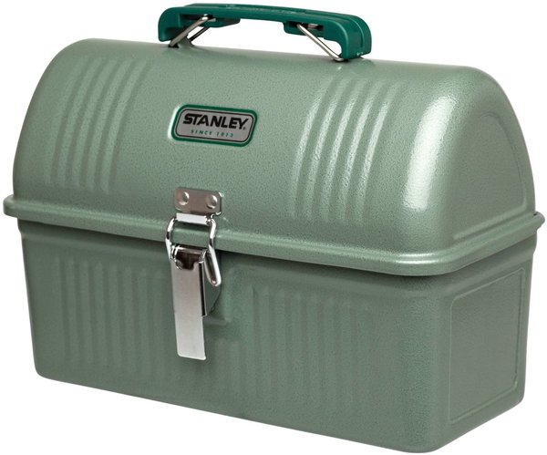 Stanley Lunchbox