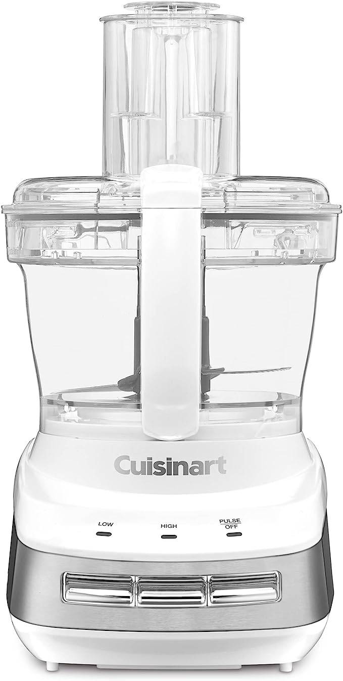 product image of food processor