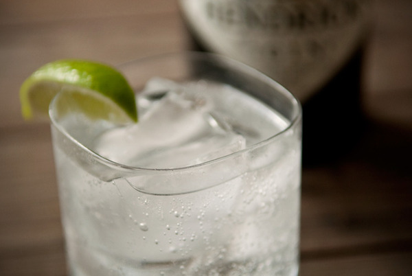 created at: 06/18/2013