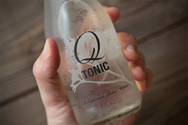 created at: 06/18/2013